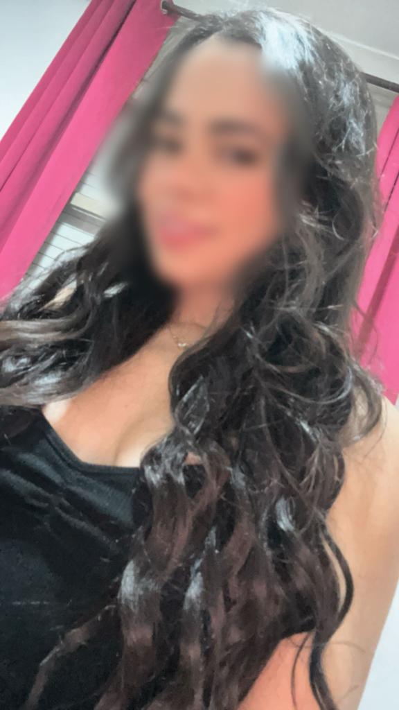Chica busca chico en Valencia: 