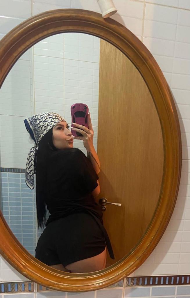 Chica busca chico en Zaragoza: 