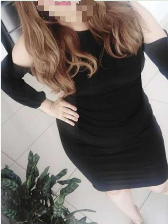 Chica busca chico en Huesca: 