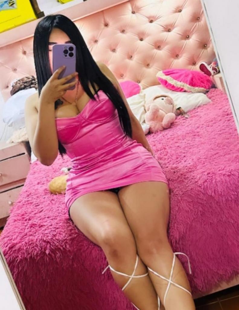 Chica busca chico en Zamora: Chica busca chico
