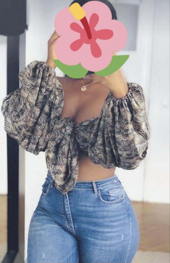 Chica busca chico en Badajoz: 