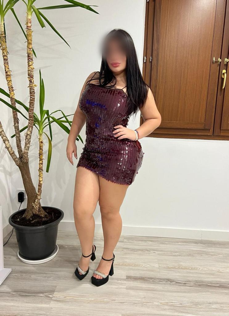 Chica busca chico en Asturias: 