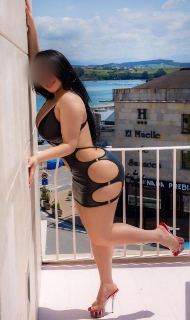 Chica busca chico en Asturias: 