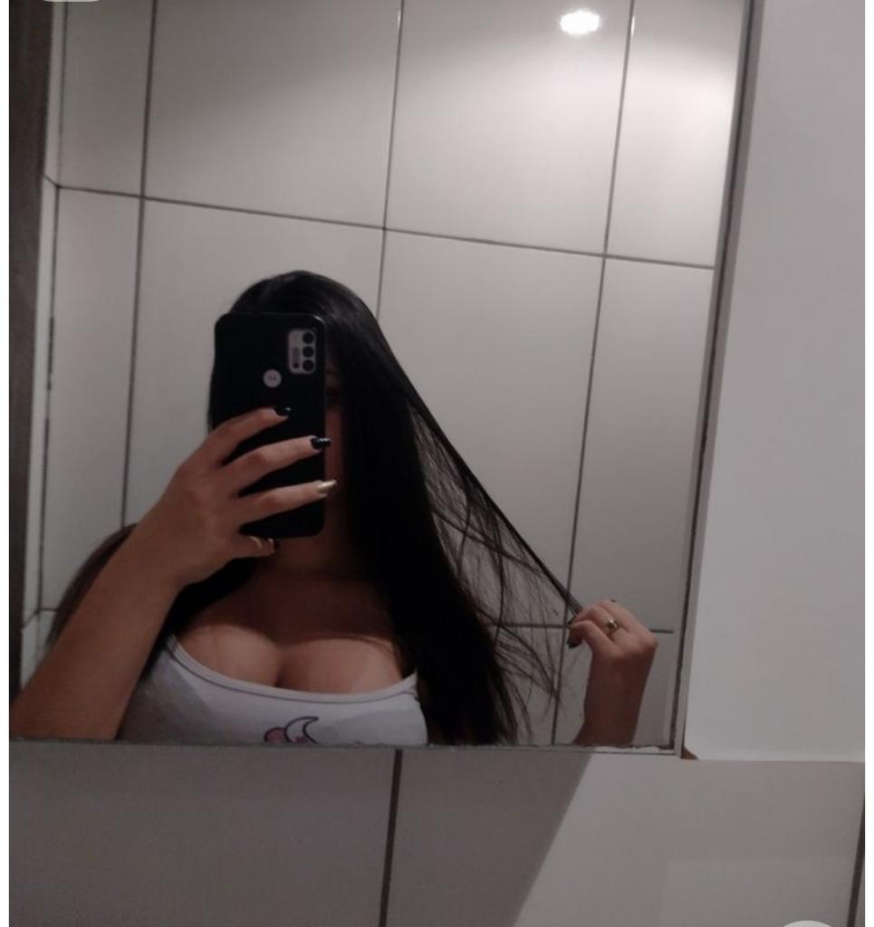 641967178: Chica busca chico en Murcia