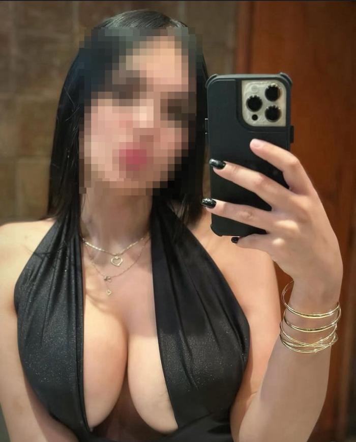 Chica busca chico en Salamanca: 