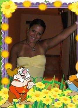 Chica busca chico en Orense: 