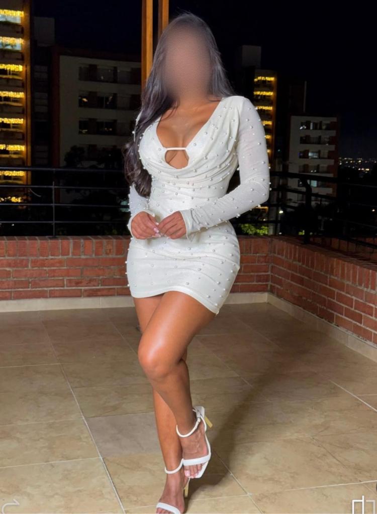 Chica busca chico en Cantabria: 