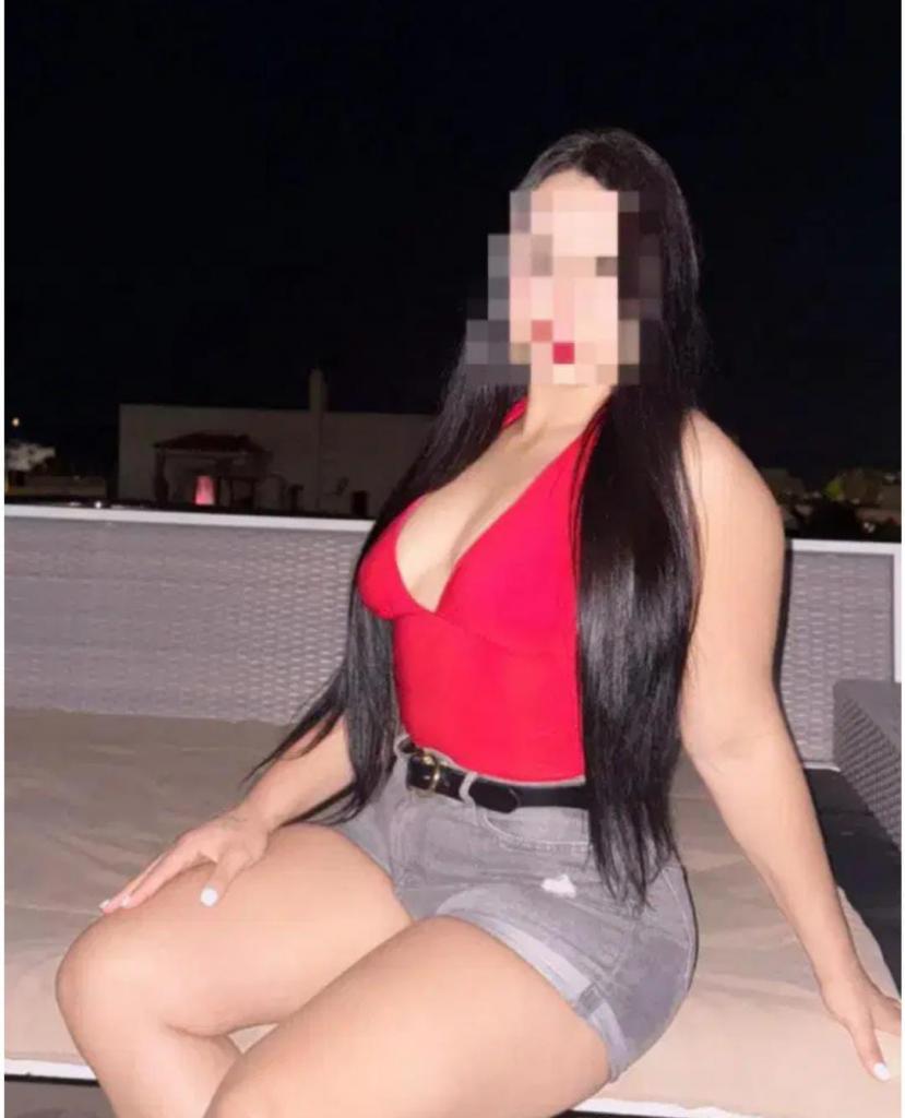 Chica busca chico en Ciudad Real: 
