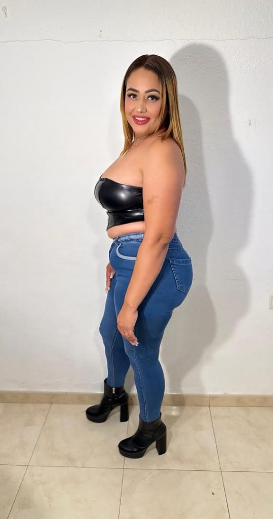 Chica busca chico en Córdoba: 