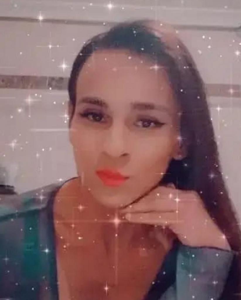 Travesti en Valencia: 