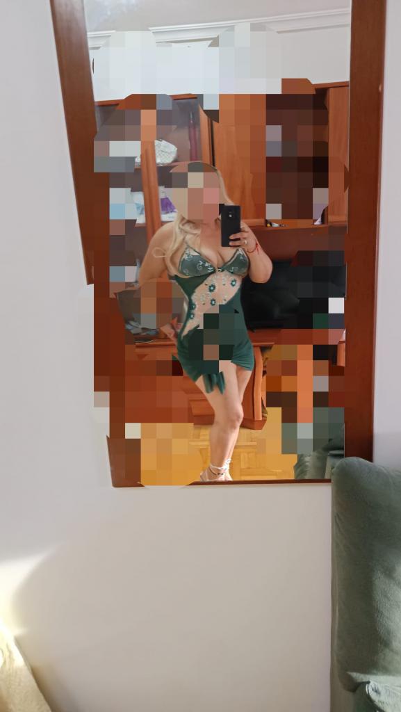 Chica busca chico en Asturias: 