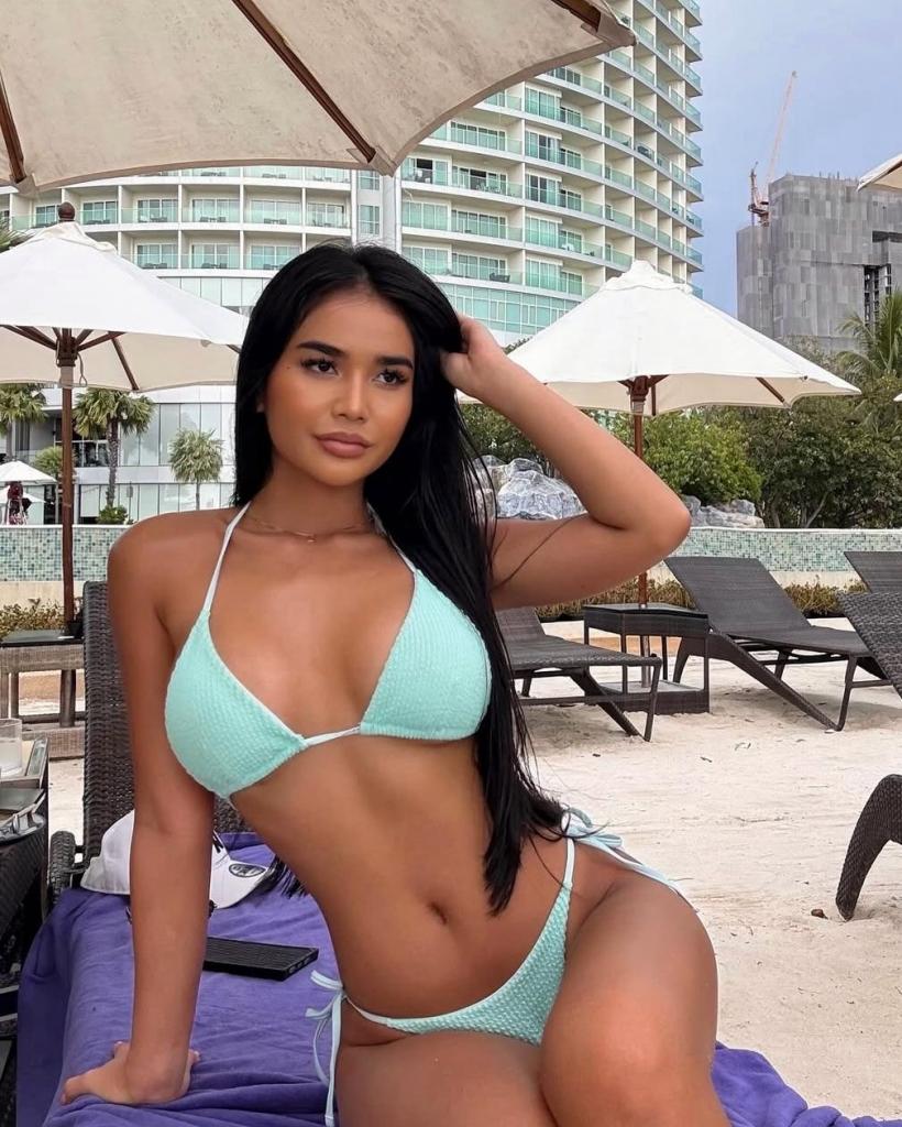 Chica busca chico en La Rioja: 