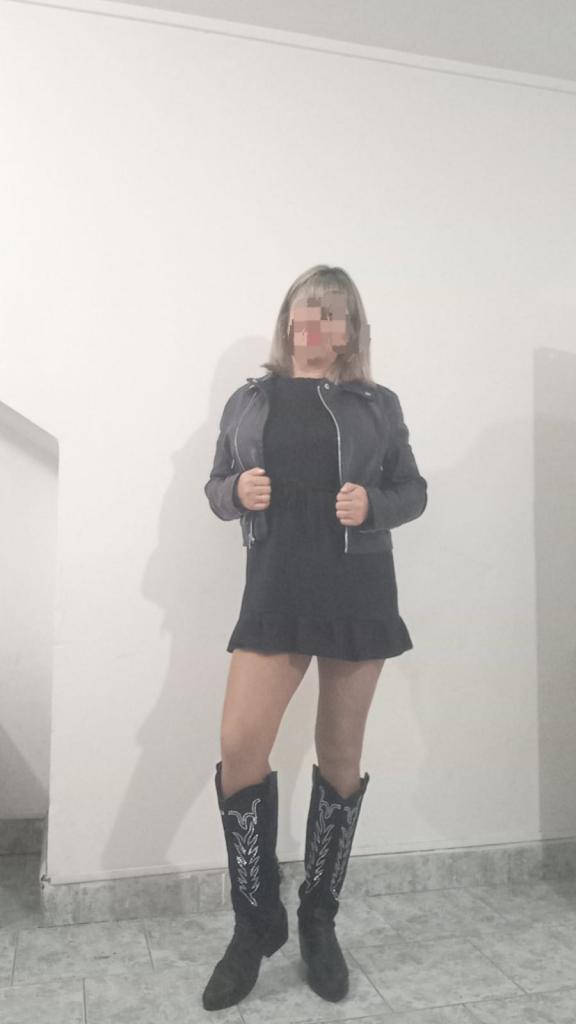 Chica busca chico en Cantabria: 