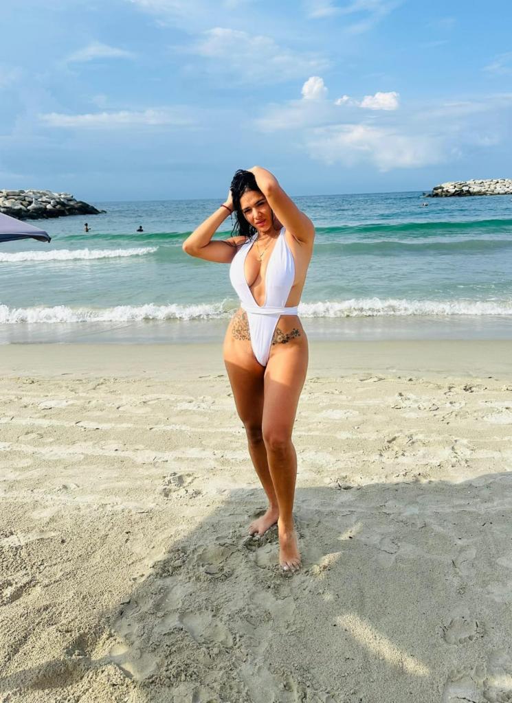 Chica busca chico en Cantabria: 