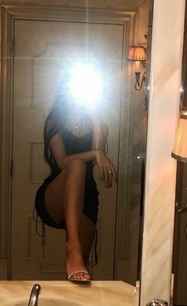 Chica busca chico en Mallorca: 