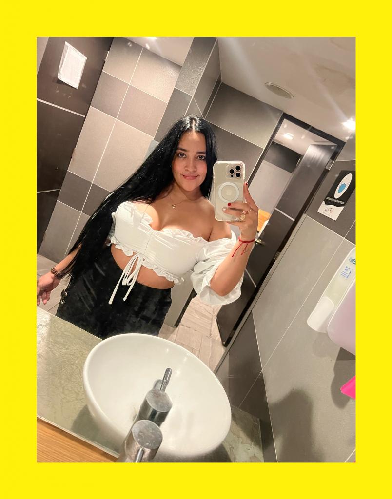Chica busca chico en Cádiz: 