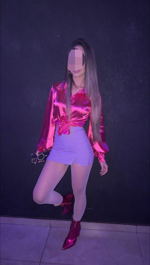 Chica busca chico en Badajoz: 