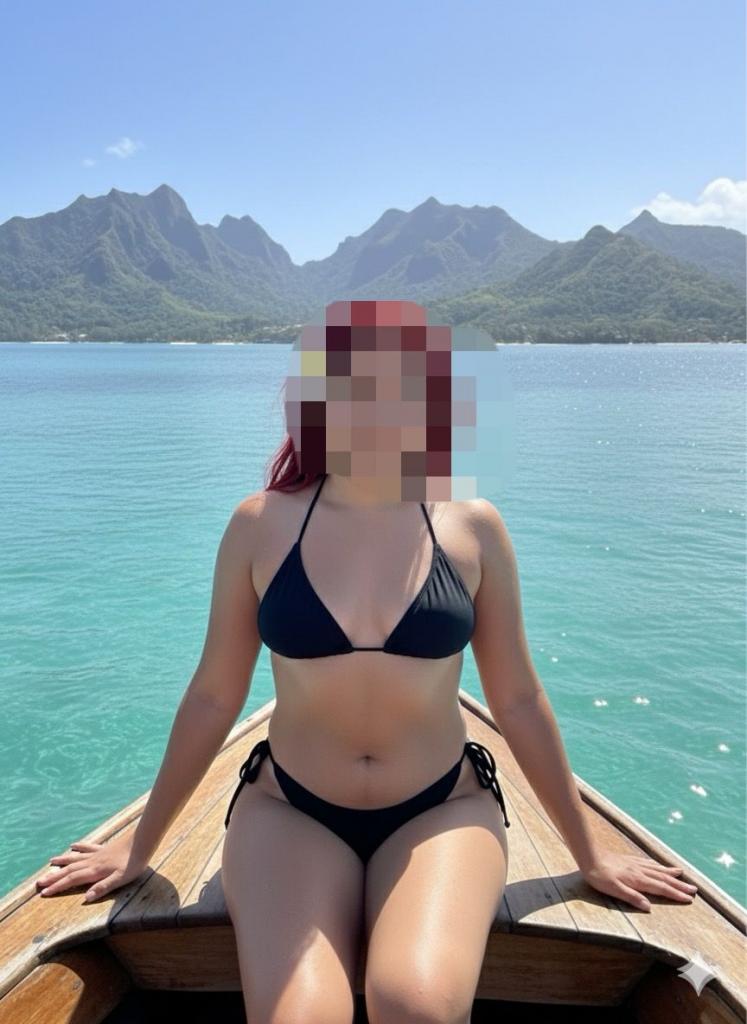 611255850: Chica busca chico en Badajoz