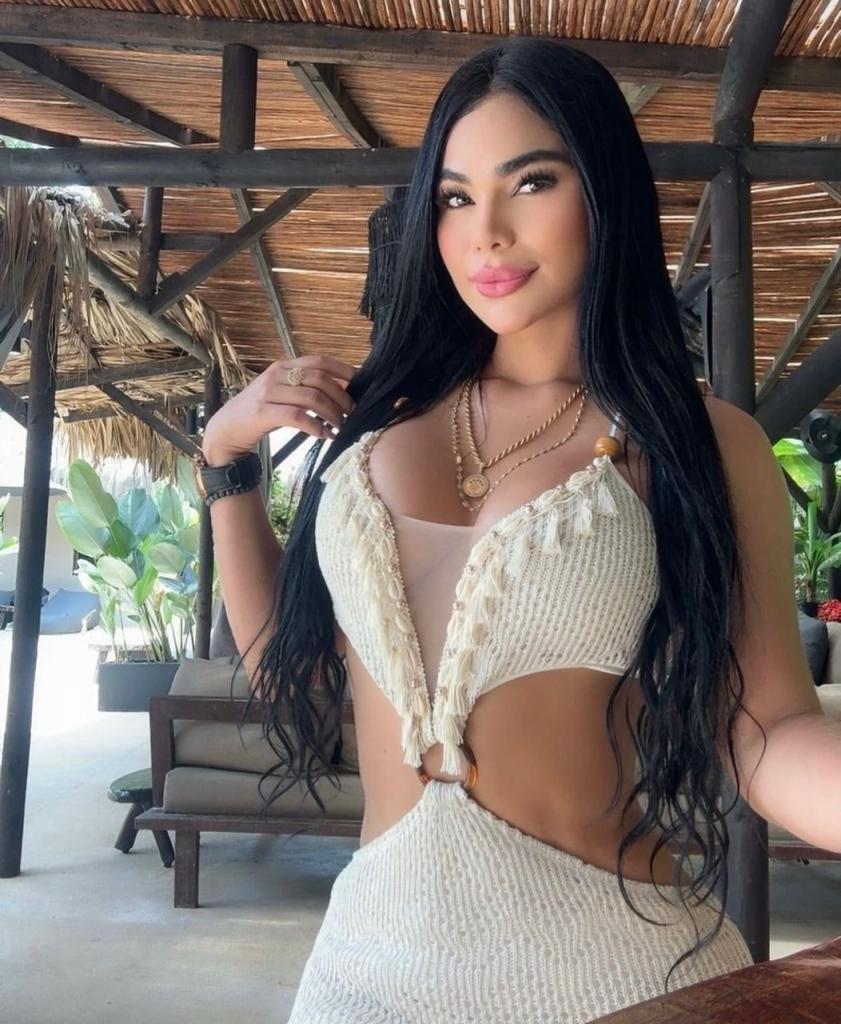 Chica busca chico en Las Palmas: 