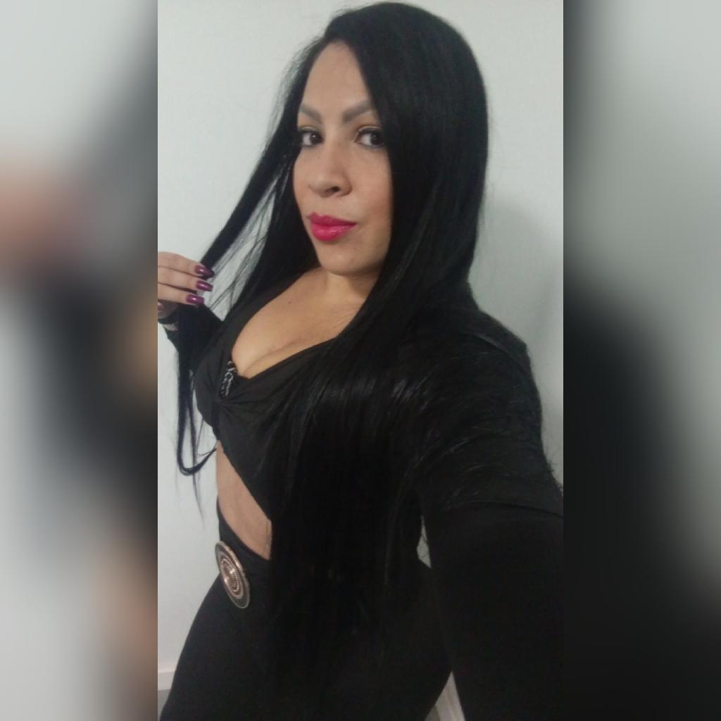 641524360: Chica busca chico en Tenerife