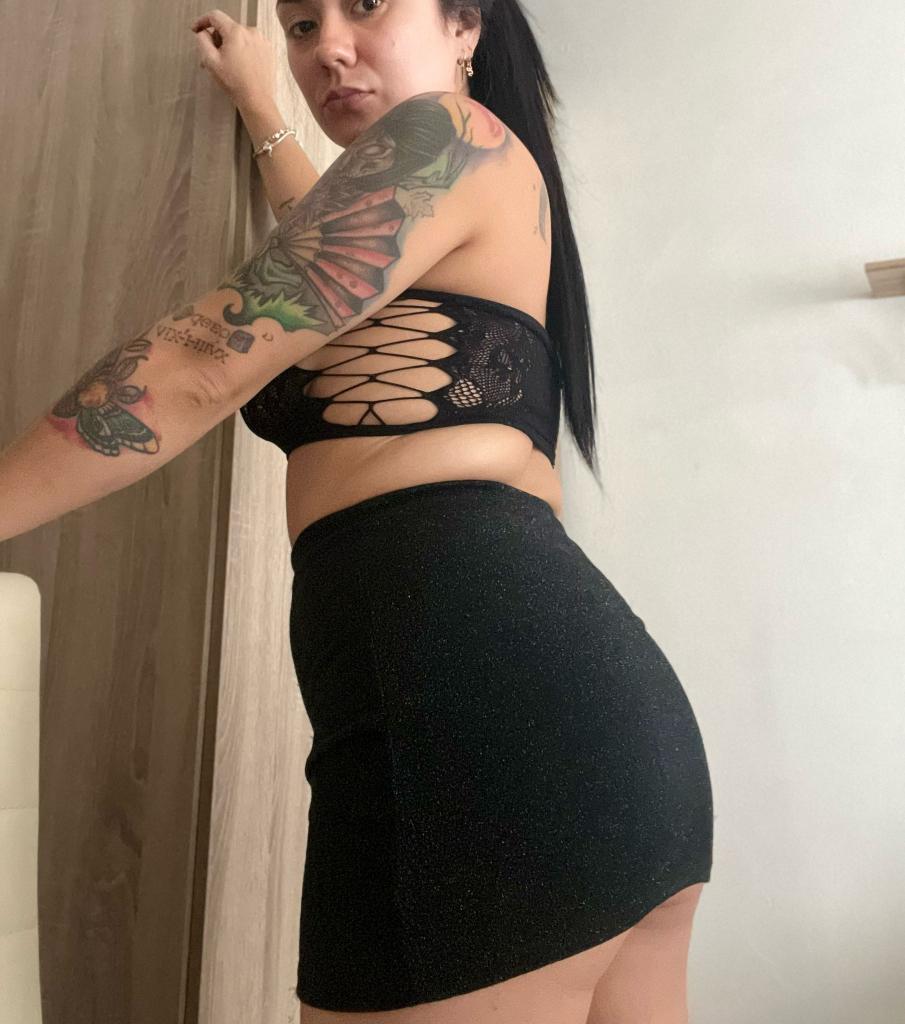 Chica busca chico en Lugo: Chica busca chico