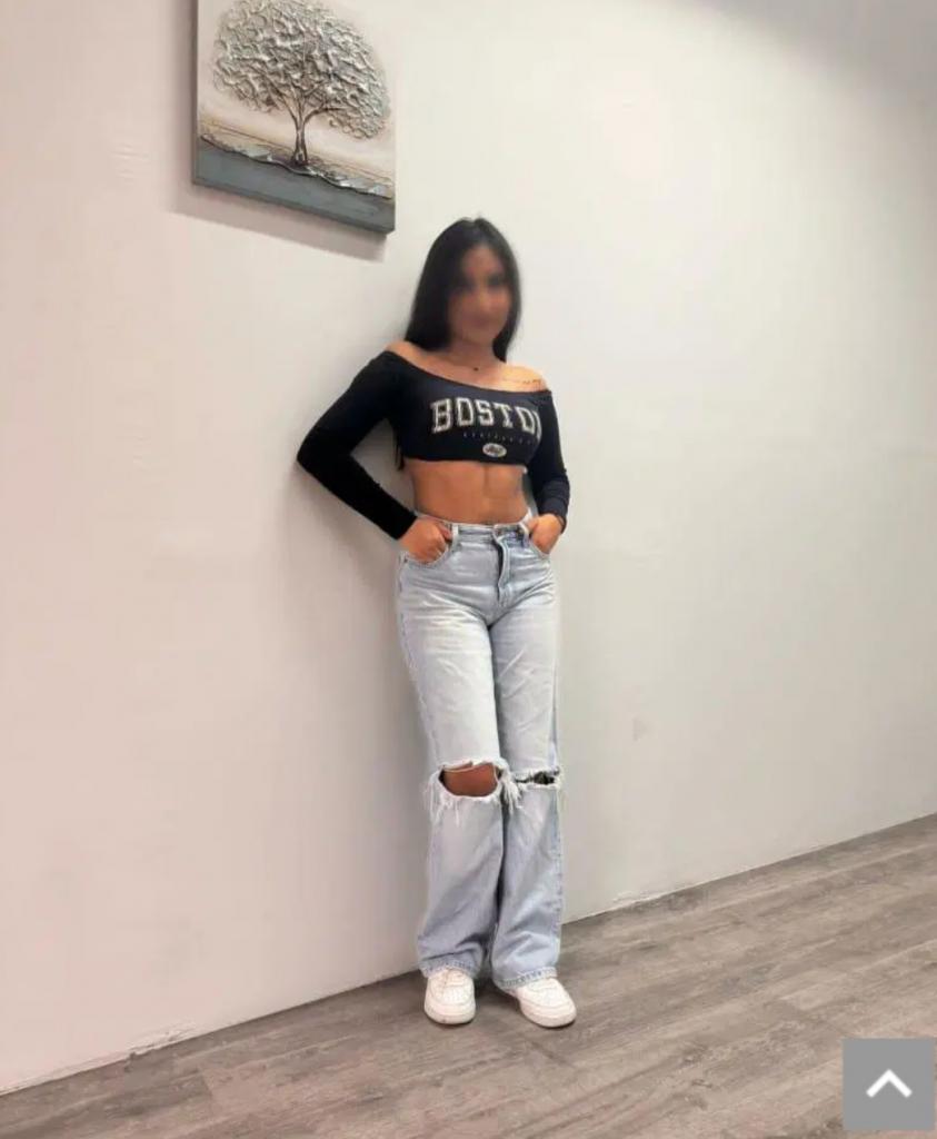 Chica busca chico en Albacete: 