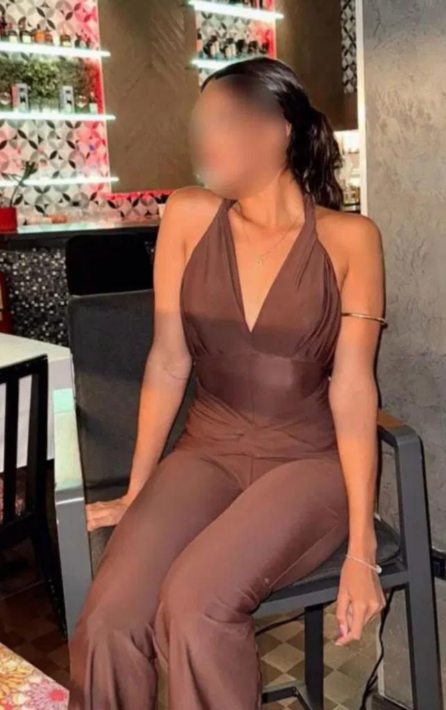 Chica busca chico en Pontevedra: 