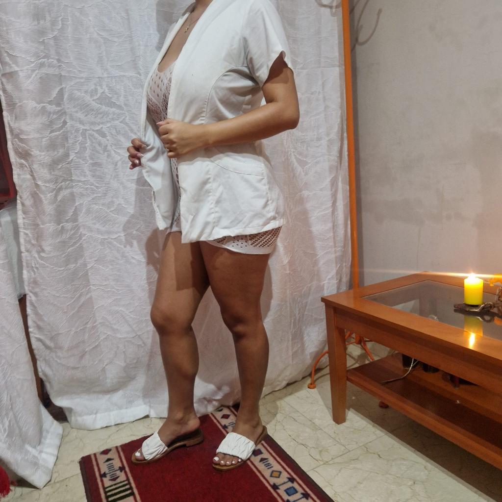Chica busca chico en Córdoba: 