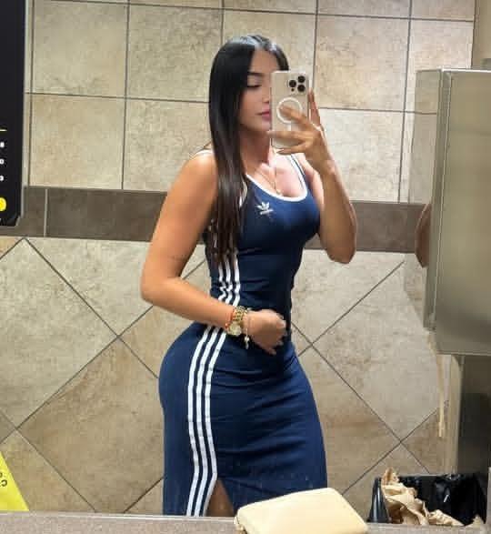 Chica busca chico en Jaén: 