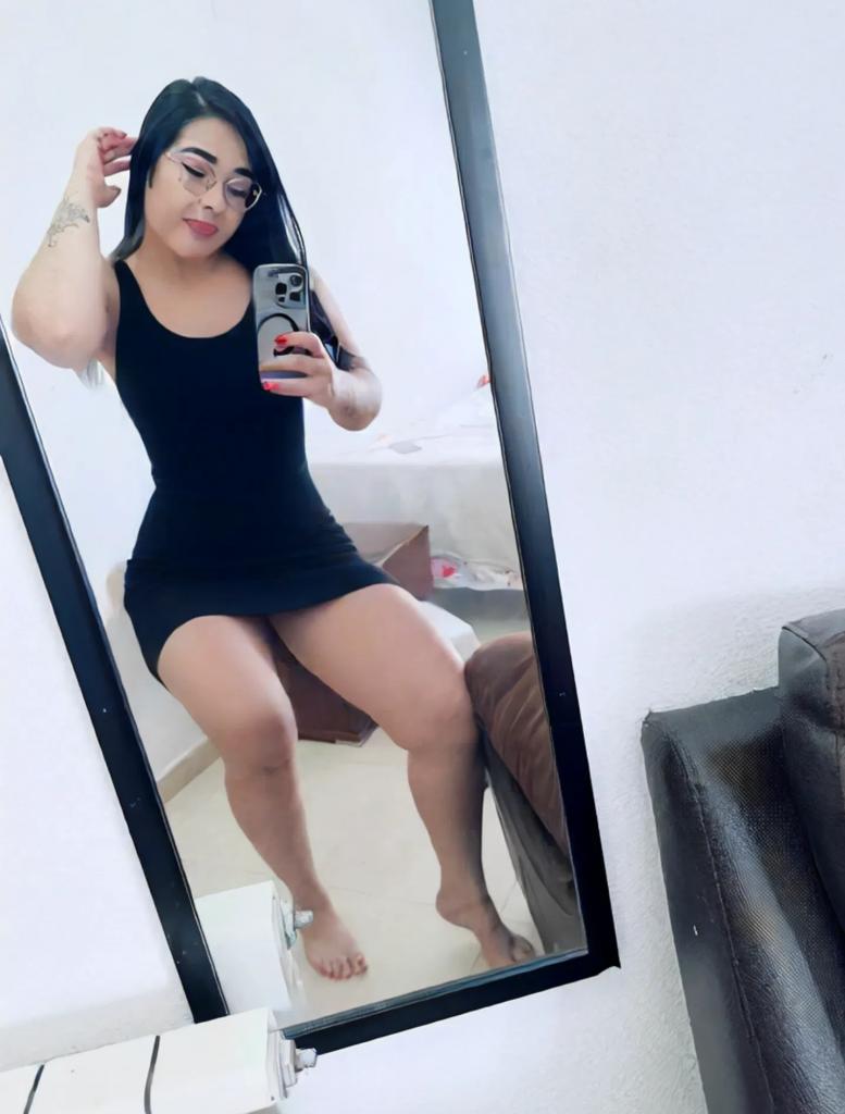 Chica busca chico en Burgos: 
