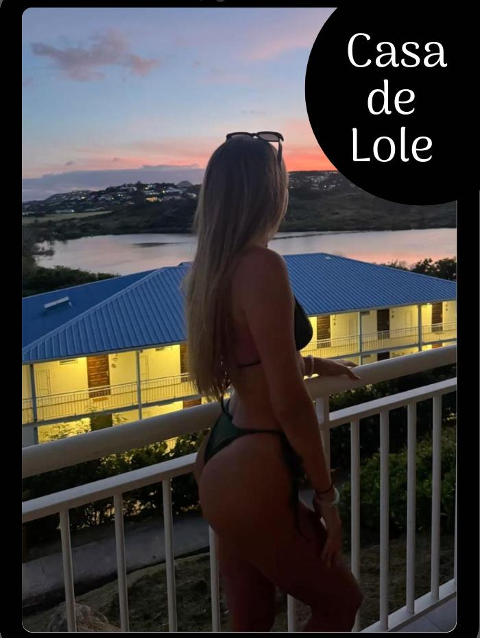 Chica busca chico en Granada: 