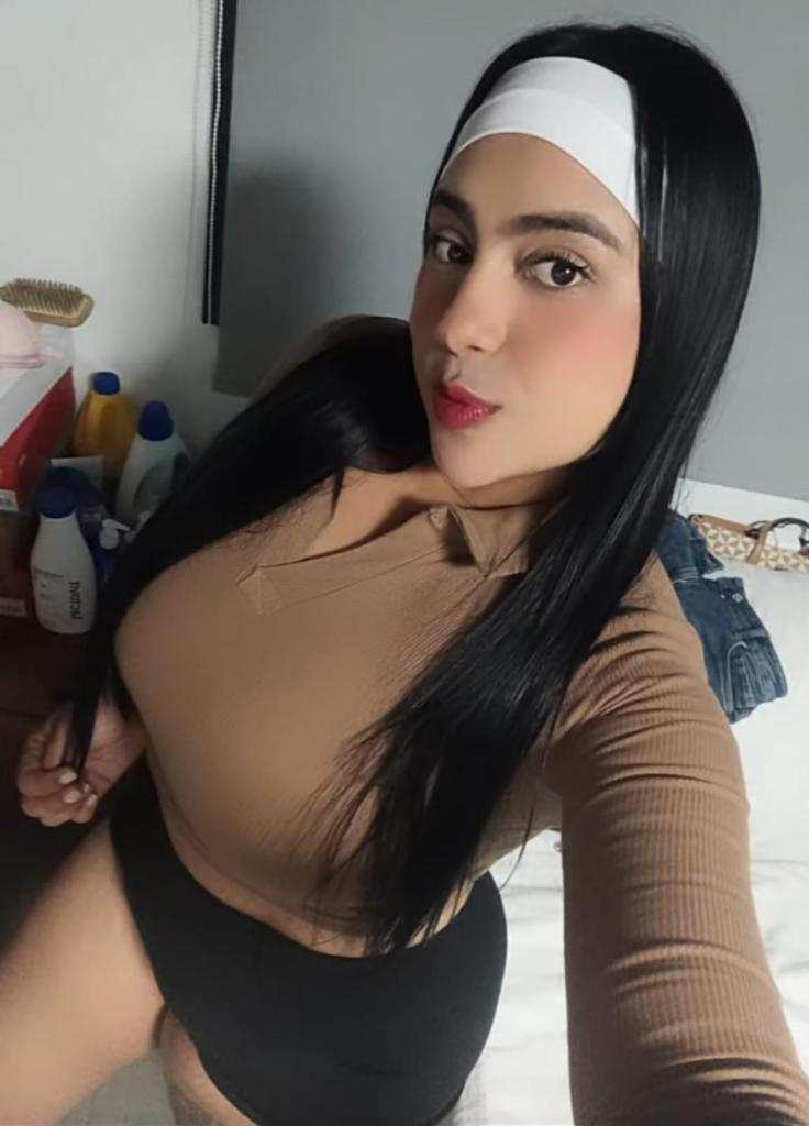 Chica busca chico en Tenerife: Chica busca chico