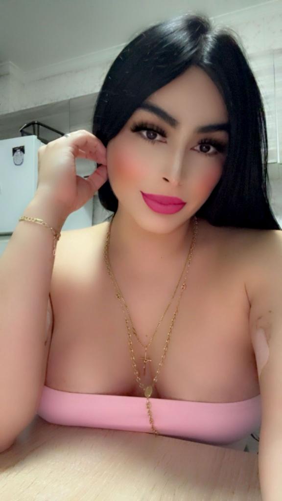 Transexual en Alicante: Transexuales y Travestis