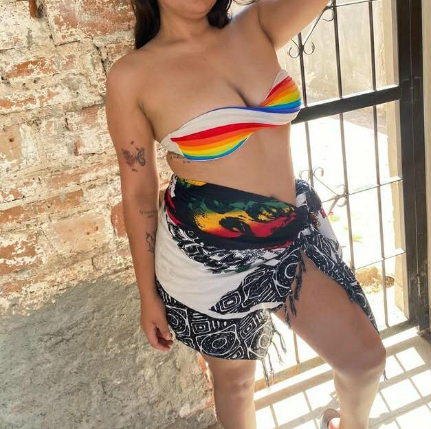 Chica busca chico en Tenerife: 
