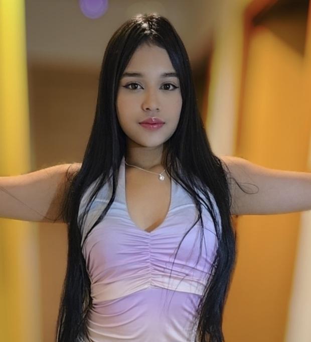 Chica busca chico en Pontevedra: Chica busca chico