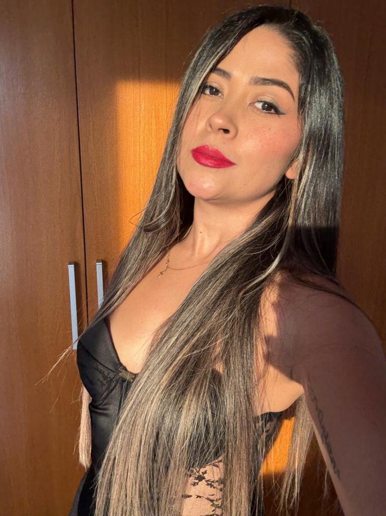 Chica busca chico en Tarragona: 