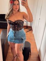 664085867: Chica busca chico en Málaga