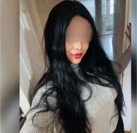 641283443: Chica busca chico en Ávila