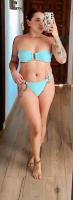 602465344: Chica busca chico en Alicante
