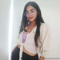 644305929: Virtual en Mallorca