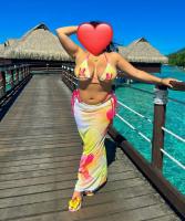 643921793: Chica busca chico en Tenerife