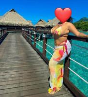 643921793: Chica busca chico en Tenerife