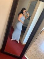 627574249: Chica busca chico en Madrid