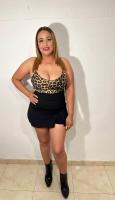 614738533: Chica busca chico en Cuenca