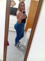614738533: Chica busca chico en Cuenca