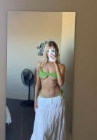 613675895: Chica busca chico en Vizcaya