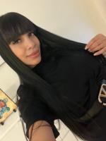 607338030: Chica busca chico en Las Palmas