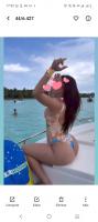 633675270: Chica busca chico en Badajoz