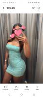 633675270: Chica busca chico en Badajoz