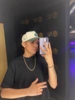 641519322: Chico busca chica en Castellón